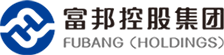 南陽(yáng)中通智能科技集團有限公司